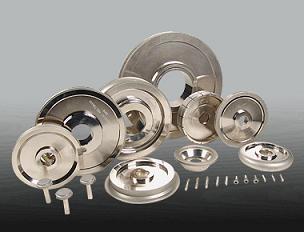 西安|廠家直銷白剛條|打磨條_五金.工具_世界工廠網中國產品信息庫