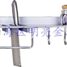  佛山銘鼎金屬制品廠 主營(yíng) 廚房掛件 衣帽間配件