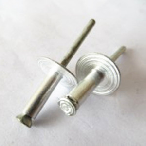 抽芯鉚釘生產(chǎn)廠家/臨沂市源隆五金圖片|抽芯鉚釘生產(chǎn)廠家/臨沂市源隆五金產(chǎn)品圖片由臨沂市源隆五金公司生產(chǎn)提供-