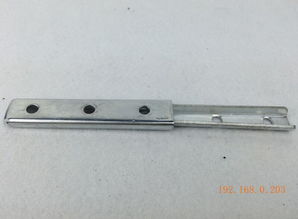 小插扣上哪買好 家具小插扣,小插扣上哪買好 家具小插扣生產(chǎn)廠家,小插扣上哪買好 家具小插扣價格