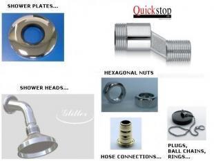 供應進口RIGHI SPA 金屬水龍頭_五金、工具_世界工廠網(wǎng)中國產(chǎn)品信息庫