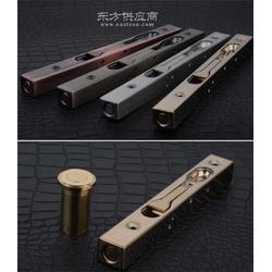 新會區(qū)司前鎮(zhèn)首益五金制品廠