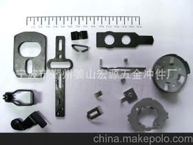 宏源五金供應(yīng)商,價格,宏源五金批發(fā)市場 