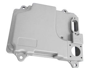 的鋁制品廠家就是普照五金 專業鋁制品廠家