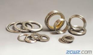 供應NU334M/C3軸承⑤(㊣品供應)_五金、工具_世界工廠網中國產品信息庫