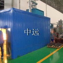  聚鈺五金制品廠 主營(yíng) 五金件 非標(biāo)螺母等