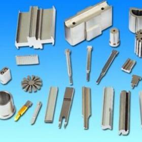 綠洋五金配件加盟優勢 綠洋五金配件加盟支持 綠洋五金配件加盟電話