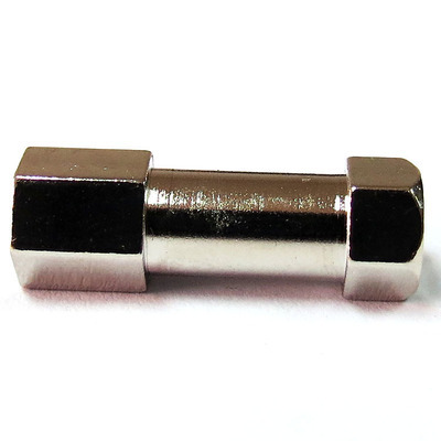 【鐵柱,六角鐵柱 現(xiàn)貨】價(jià)格,廠家,圖片,其他緊固件、連接件,東莞市唐朝五金制品-