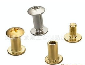 螺母,螺母生產(chǎn)廠家,螺母價(jià)格