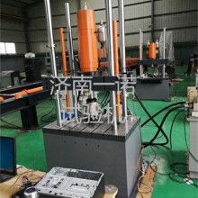  上海綠盾橡塑五金制品廠 主營(yíng) 筆頭保護(hù)套 各類(lèi)橡膠