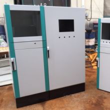  深圳市寶安區(qū)福永旭陽(yáng)五金制品廠 主營(yíng) 各種精密軸件 電腦螺