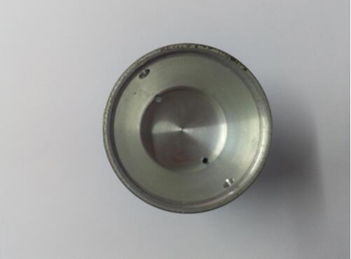 東莞市普照五金制品動態