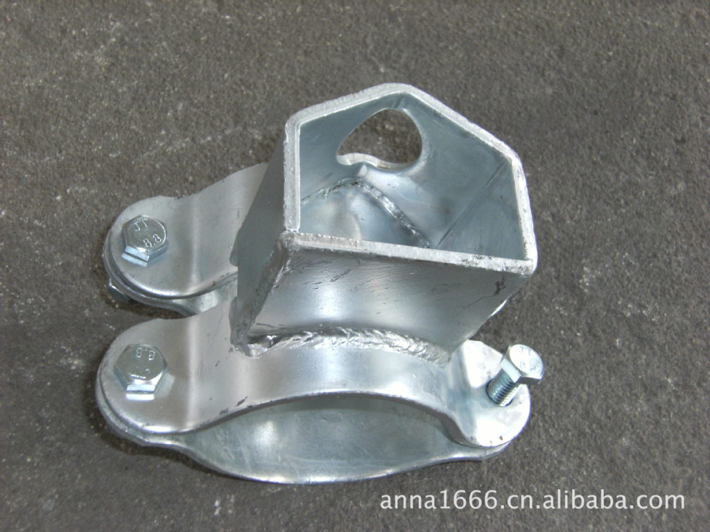 精密五金件的市場與應用 優(yōu)質(zhì)連接片、墊片與平墊圈