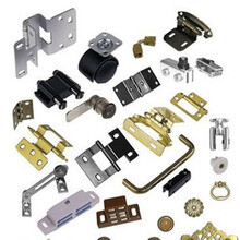 廈門市帝麗別針金屬制造工廠 五金行業(yè)的卓越典范