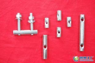 供應家具五金價格與廠家信息全解析 世界工廠網(wǎng)產(chǎn)品信息庫指南