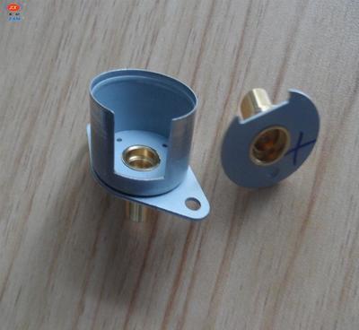 專業(yè)汽摩配件沖壓加工 從設計到成品的全方位定制服務