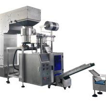 誠偉業橡膠制品廠 五金與橡膠工藝的完美融合，打造高品質工業配件