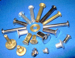 金徽五金制品廠 匠心鑄就品質(zhì)，五金驅(qū)動(dòng)未來(lái)