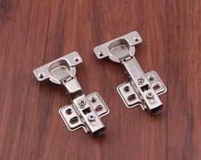 揭陽(yáng)雙得利五金制品廠 匠心鑄就裝飾五金家具配件之美